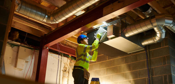 Best Air Duct Cleaning Near Me  in Imperial, CA